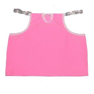 Shay Kawaii Sweetheart Skirt